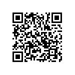 RSM43DTAI-S189 QRCode