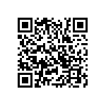 RSM43DTAS-S189 QRCode