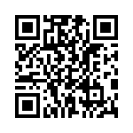 RSM43DTBS QRCode