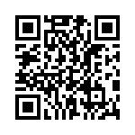 RSM43DTMH QRCode