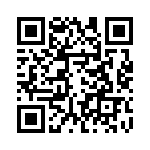 RSM43DTMT QRCode