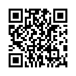 RSM44DRAS QRCode