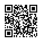 RSM44DRKF QRCode