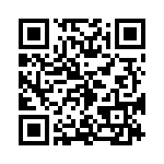 RSM44DRKI QRCode