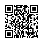 RSM44DSAH QRCode