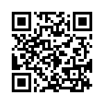 RSM44DSEF QRCode