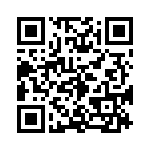 RSM44DSUN QRCode