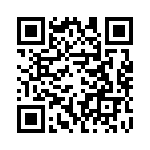 RSMCK-4 QRCode