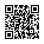 RSMF12FT2R00 QRCode