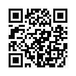 RSMF12FT392R QRCode