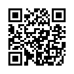 RSMF12FT47K5 QRCode