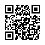 RSMF12FT64R9 QRCode