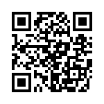 RSMF12JB10R0 QRCode