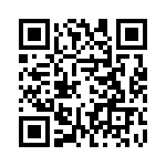 RSMF12JB1K00 QRCode