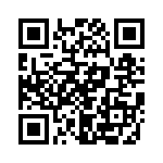 RSMF12JB470R QRCode