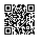 RSMF12JB47K0 QRCode