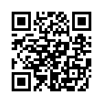 RSMF12JB750R QRCode