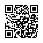 RSMF12JT100R QRCode