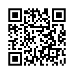 RSMF12JT10K0 QRCode