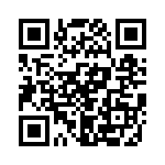 RSMF12JT1K10 QRCode