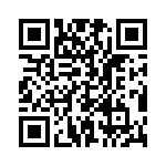 RSMF12JT1K60 QRCode