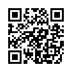 RSMF12JT1R50 QRCode