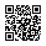 RSMF12JT240R QRCode