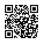 RSMF12JT2R00 QRCode