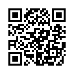 RSMF12JT39R0 QRCode