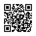 RSMF12JT9R10 QRCode