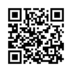 RSMF12JTR430 QRCode