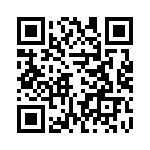 RSMF1FB18K2 QRCode