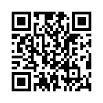 RSMF1FB3K01 QRCode