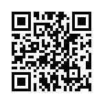 RSMF1FT10K0 QRCode