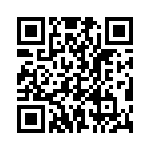 RSMF1FT121R QRCode