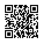 RSMF1FT12R1 QRCode