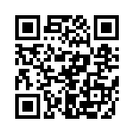 RSMF1FT1R07 QRCode