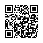 RSMF1FT1R54 QRCode