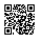 RSMF1FT1R91 QRCode