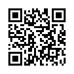 RSMF1FT2R94 QRCode