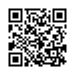 RSMF1FT3K01 QRCode