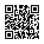 RSMF1FT3R32 QRCode