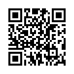 RSMF1FT442R QRCode