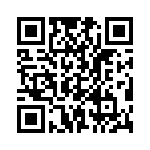 RSMF1FT4K87 QRCode