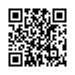 RSMF1FT51R1 QRCode