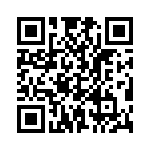 RSMF1FT5K11 QRCode