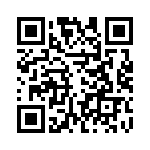 RSMF1FT73R2 QRCode