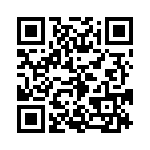 RSMF1FT806R QRCode