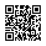 RSMF1FT8R20 QRCode