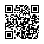 RSMF1FT8R25 QRCode